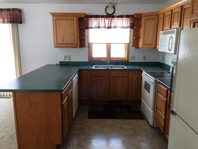 Kitchen1