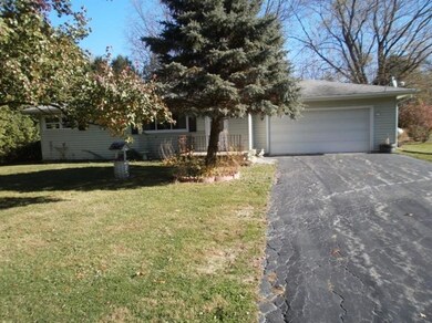 15905 White Oak Ave, Lowell, IN 46356 - photo 6