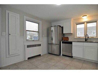 23 Sutton Place, Cranston, RI 02910 - photo 6