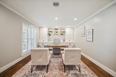 14015 Pebblebrook Dr, Houston, TX 77079 - photo 6