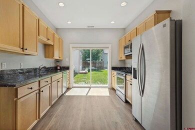 632 E 6th Ave, Durango, CO 81301 - photo 7