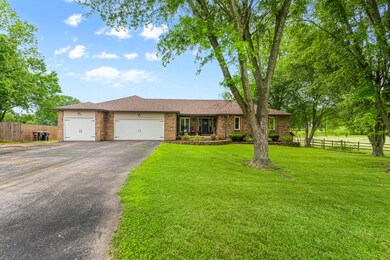 1969 Prairie Ct, Nixa, MO 65714 - photo 6
