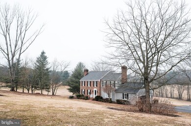 14 Brook Farm Ct, Cockeysville, MD 21030 - photo 2