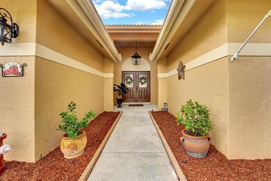 12395 Baywind Ct, Boca Raton, FL 33428 - photo 7