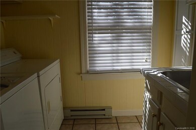 2929 E Broad St, Statesville, NC 28625 - photo 5