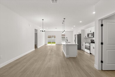 14905 SW 39th Cir, Ocala, FL 34473 - photo 5