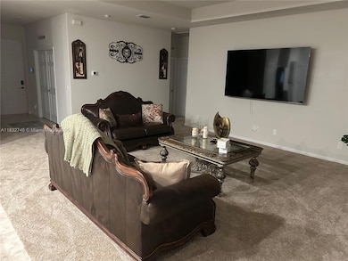 2890 Jupiter Blvd SE, Palm Bay, FL 32909 - photo 5