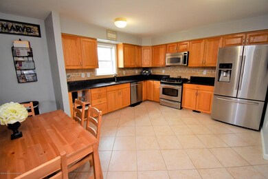 657 Main St, Little Falls, NJ 07424 - photo 6