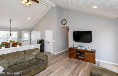 161 Deer Park Way, Mount Washington, KY 40047 - photo 5