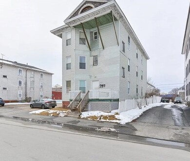 132 Dewey St, Worcester, MA 01610 - photo 6