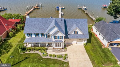 35333 Army Navy Dr, Mechanicsville, MD 20659 - photo 2