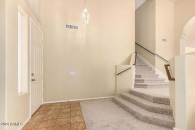 1455 N Roanoke St, Gilbert, AZ 85234 - photo 5