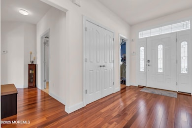 908 Englemere Blvd, Toms River, NJ 08757 - photo 3