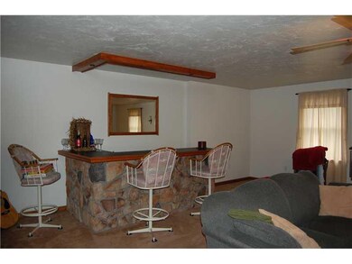 Family Room.