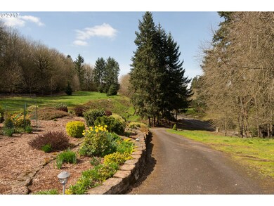 25320 SW Petes Mountain Rd, West Linn, OR 97068 - photo 3