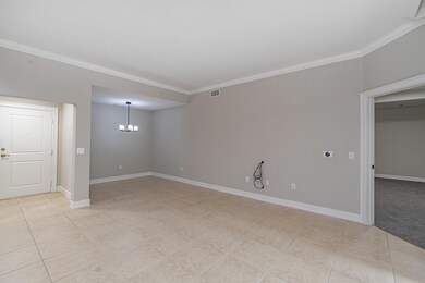 The Palms at Weston unit 146, Weston, FL 33331 - photo 7