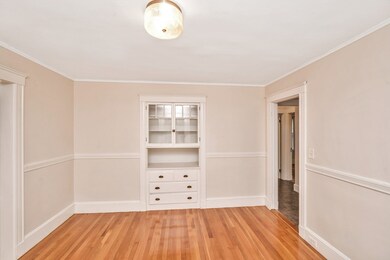 59 Austin St unit 1, Hyde Park, MA 02136 - photo 7