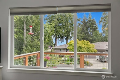 155 Baldwin Ln, Port Ludlow, WA 98365 - photo 2