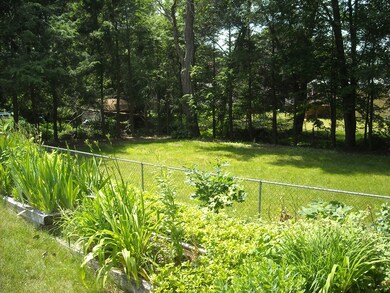 30 Ladyslipper Dr, Shrewsbury, MA 01545 - photo 4