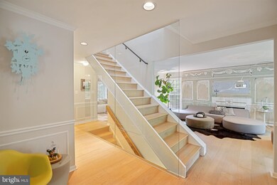 14405 Rich Branch Dr, North Potomac, MD 20878 - photo 5