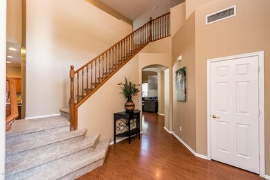 1164 E Derringer Way AZ-4