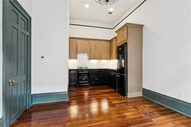 632 Esplanade Ave unit 203, New Orleans, LA 70116 - photo 3