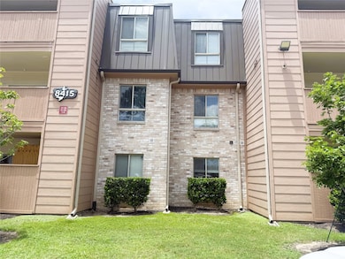 Building 8415