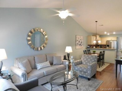 864 Impala Dr, Statesville, NC 28677 - photo 4