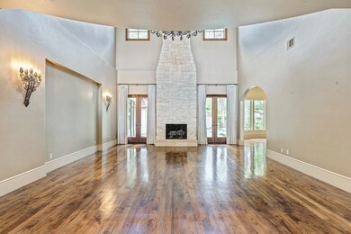 11714 Monica St, Houston, TX 77024 - photo 6