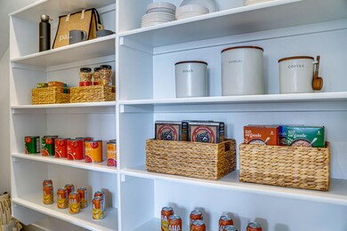 2318 NW Brickyard St, Bend, OR 97703 - photo 6