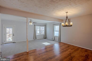 18851 Summer Oak Ct, Germantown, MD 20874 - photo 6