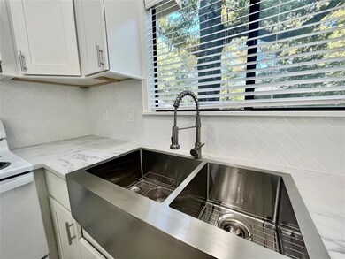 1721 Mill Creek Dr, Tyler, TX 75703 - photo 7