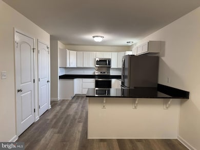 267 Doylestown, Smyrna, DE 19977 - photo 2