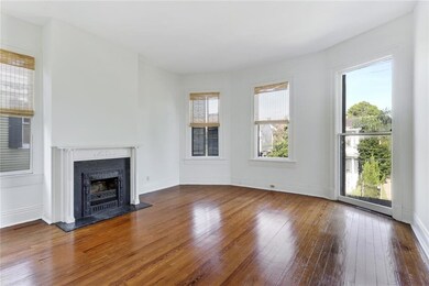 1517 Dufossat St, New Orleans, LA 70115 - photo 4