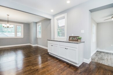 19 Woodland Ave, Milford, MA 01757 - photo 5