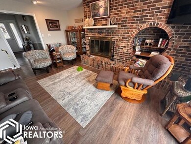 605 W Rochester Rd, Ottumwa, IA 52501 - photo 7