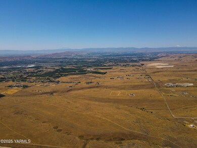 NKA 201320-12001 12mg9a8rk0nh, Yakima, WA 98901 - photo 5