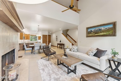 1068 W Lime Canyon Rd, Midway_HDR041