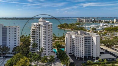 500 S Palm Ave unit 31, Sarasota, FL 34236 - photo 2