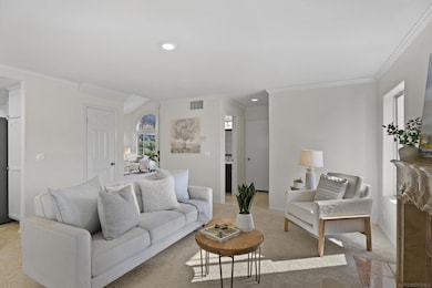 9238 Lake Valley Rd, El Cajon, CA 92021 - photo 7