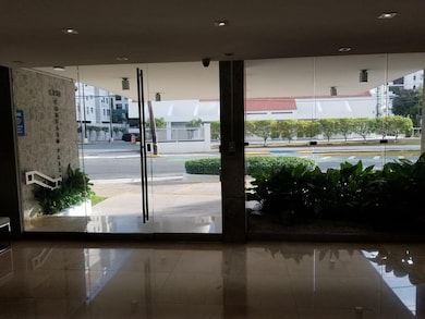 1351 Ave Magdalena unit 10-B, San Juan, PR 00907 - photo 3