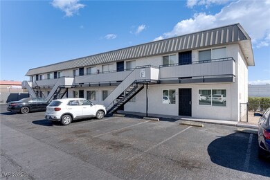 5001 Obannon Dr unit A-O, Las Vegas, NV 89146 - photo 2