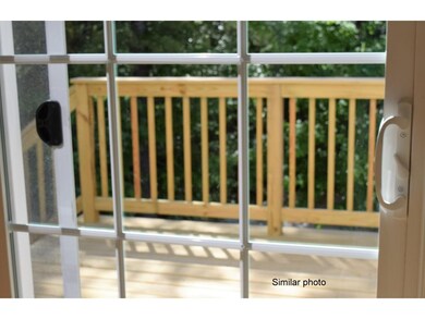 48 Millers Farm Dr, Rochester, NH 03868 - photo 5