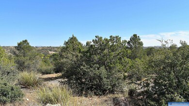 Lot 12 Hereford Dr, Silver City, NM 88061 - photo 3