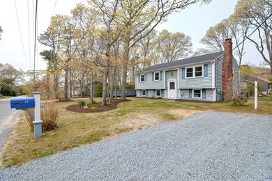 18 Amphibian Rd, East Falmouth, MA 02536 - photo 3