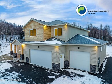 6703 N Goodwin Cir, Palmer AK (5)