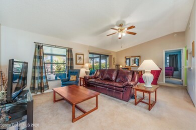 2422 jaywood - 3a-2422 jaywood - 3c