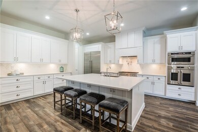 1420 Dingens Ave, Windermere, FL 34786 - photo 5