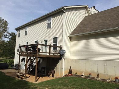 5649 Jenny Ln, Robertsville, MO 63072 - photo 6