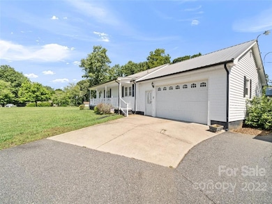 293 Nixon Rd, Statesville, NC 28625 - photo 5